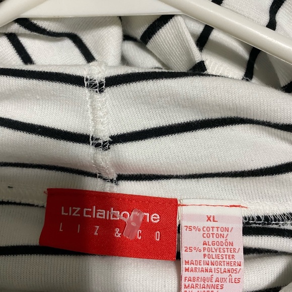 Pool cover up - Picture 3 of 3